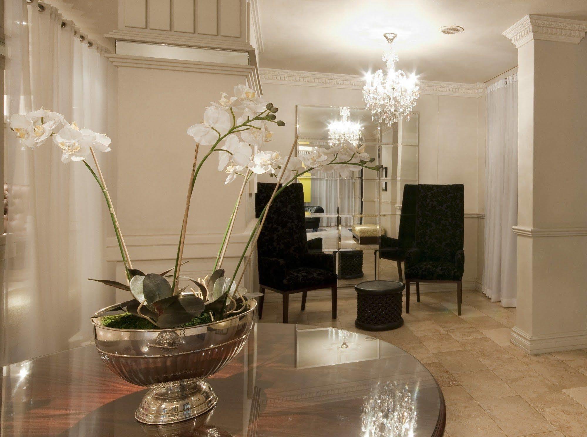 Manhattan Hotel Pretoria-Noord Zewnętrze zdjęcie