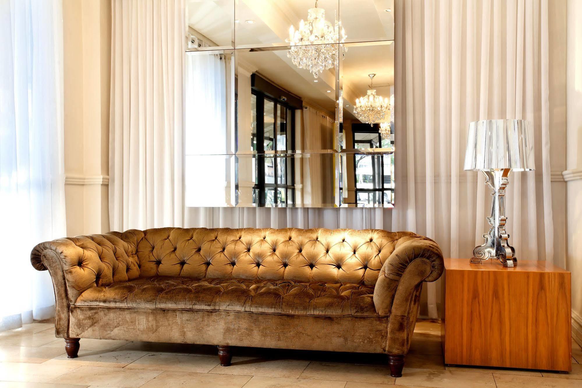 Manhattan Hotel Pretoria-Noord Zewnętrze zdjęcie